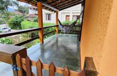 Chalé na Montanha - Foto 8