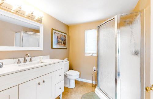 Cape Cod Playhouse - Foto 11