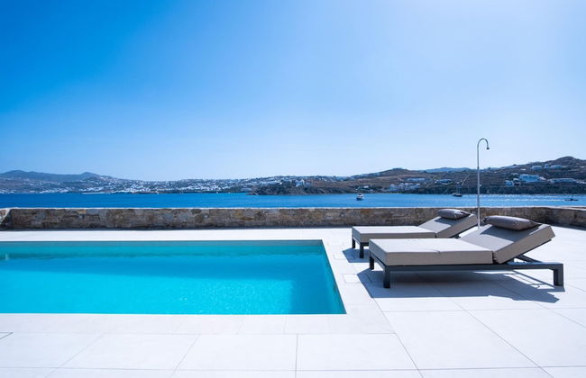 Aora Villa Private Pool - Photo 29