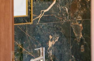 House Draganis - Foto 70