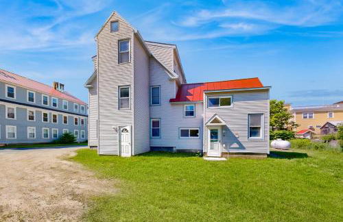 Ski Ya Later - Foto 24