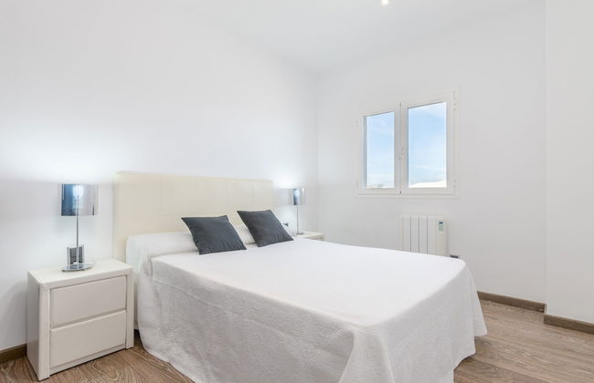 Boston in Can Picafort - Foto 24