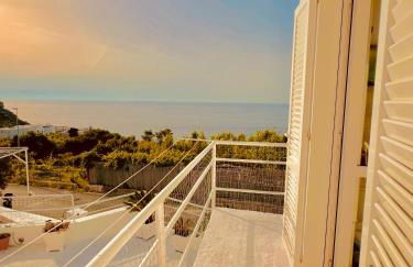 PonzaSmeralda Le Forna - Foto 25