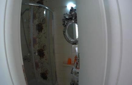 Diamond Apartments - Foto 41