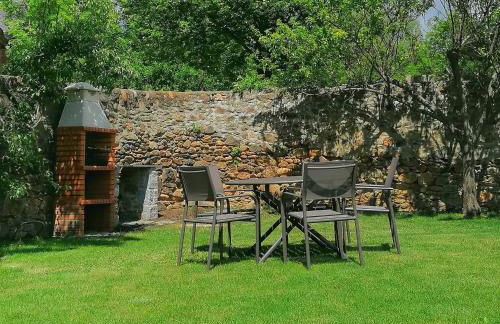 Cal Francès - Foto 17