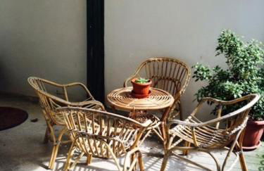 Dal Picasass House - Foto 27