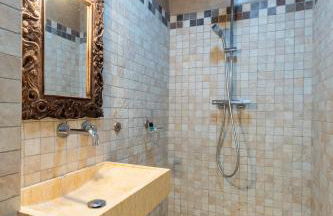 Domaine Villas Celia - Foto 7