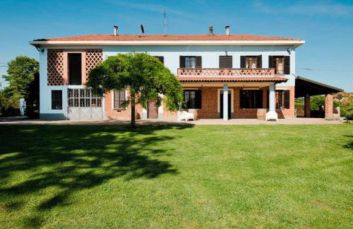 Holiday Home San Giacomo by Interhome - Foto 39