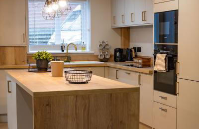 Cosy home - Valley Trails - Local attractions - Foto 15