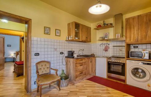 Villa La Superba - Foto 17