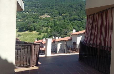 El Ático de Mijares - Foto 47