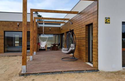 Quinta da Carreirinha - Foto 22