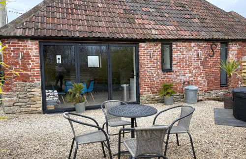 Hares Barn - Foto 24