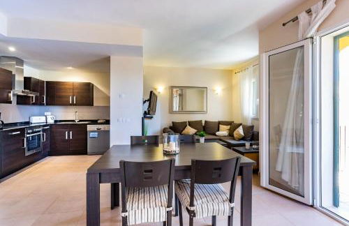 Residence Club - Es Trenc Beach - Foto 48