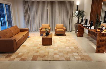 Sensacional Flat no Serra Class - Foto 37