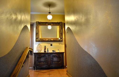 Nad Wigrami Agroturystyka Tarasiewicz - Foto 21