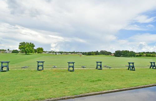 2360VD - Provincial Place G - Foto 28