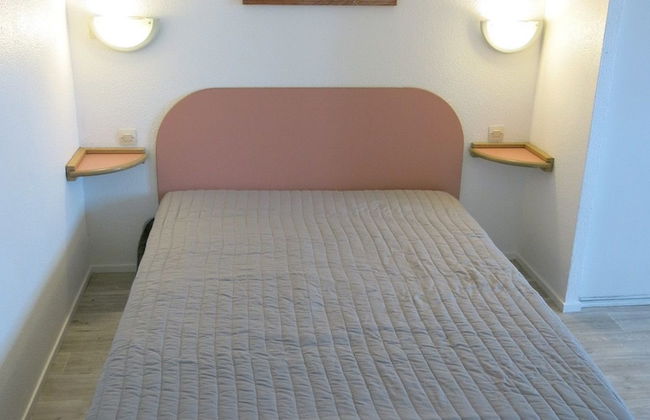 ABITEL - Les Studines d'Ornon - Foto 2