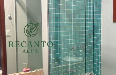 Sua casa em Búzios - Foto 25