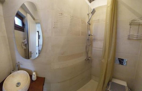 Marousos Central Guesthouse - Foto 41