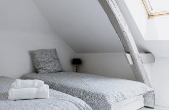 Maison Madeleine - Photo 59