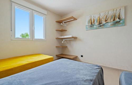 Trabucador - Foto 12