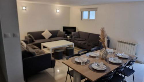 Séjour à Paris - Foto 3