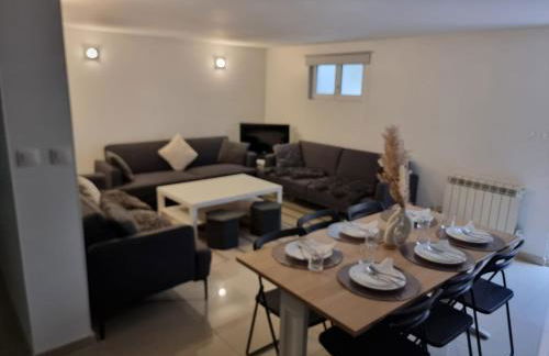 Séjour à Paris - Foto 3