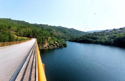 Gerês e Cabreira - Casa Jeremias - Foto 23