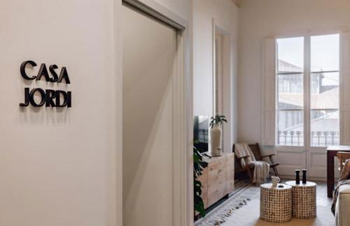 Casa Jordi - Foto 14