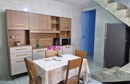 Sobrado aconchegante - Foto 48