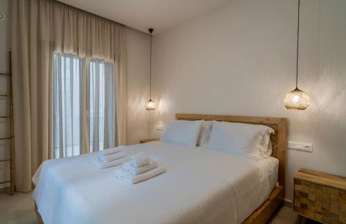 Gatzeas Blue - Foto 16