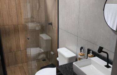 Gran Reserva Maragogi - Foto 14