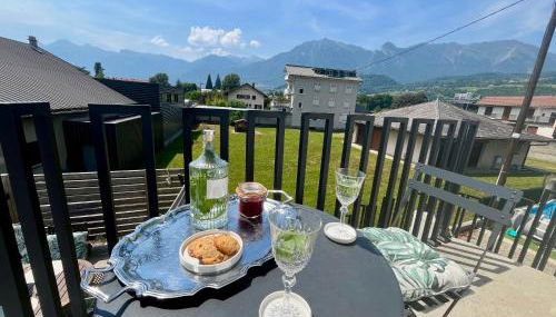 Les enfants gâtés - Foto 3