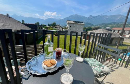 Les enfants gâtés - Foto 3