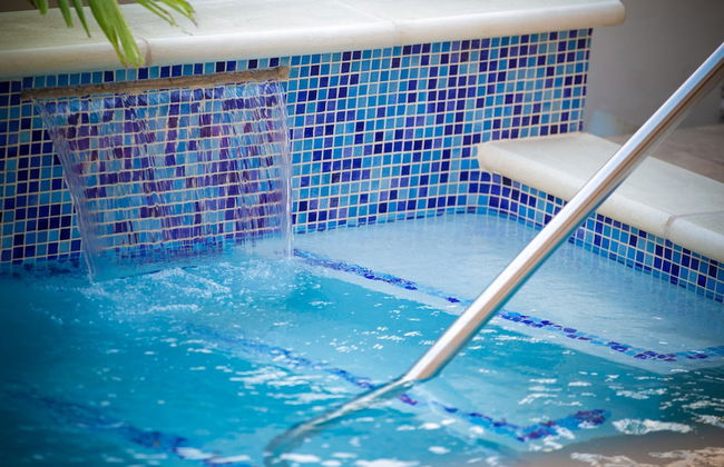 Robbie's Place Tobago - Foto 31