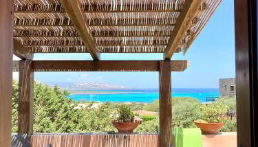 Appartamento Vista Mare - Amazing Sea View Apartment - Foto 4