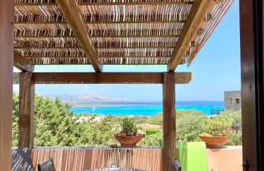 Appartamento Vista Mare - Amazing Sea View Apartment - Foto 4