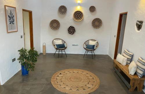 PETITE CASA LEONCIA - Foto 7