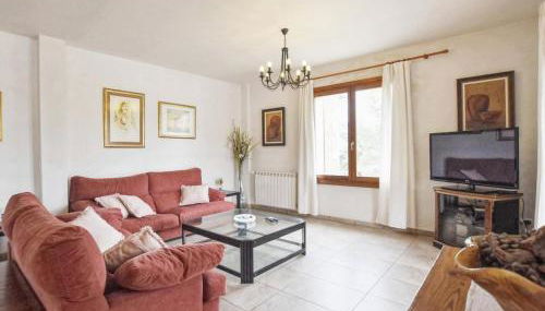 Holiday Home Pla De Ses Rotes by Interhome - Foto 5