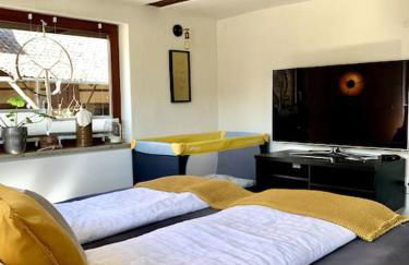 Haus Engelbert - Photo 14