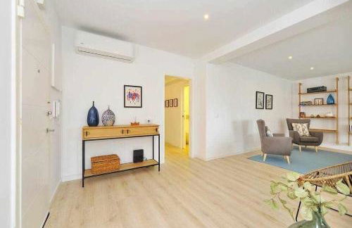 Prestige Sunset Carcavelos Beach - Checkinhome - Foto 23