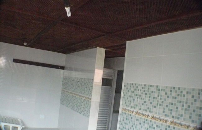 BÚZIOS BEACH INTERNACIONAL RESIDENCE SERVICE - Foto 65