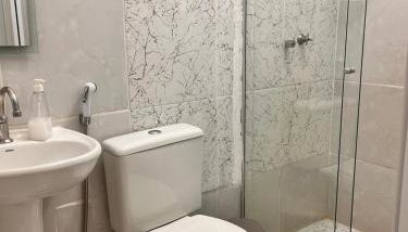 Varanda Charmosa - Foto 3