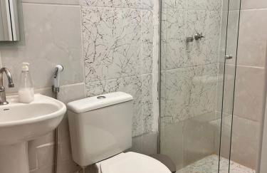 Varanda Charmosa - Foto 3