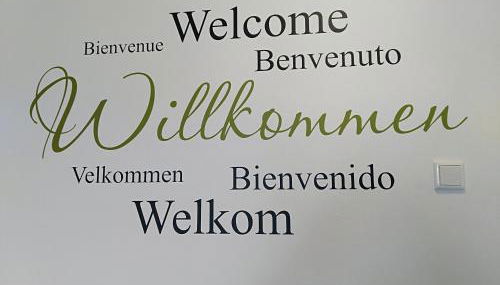 Ferienwohnung Zum Tannenwirt - Foto 2