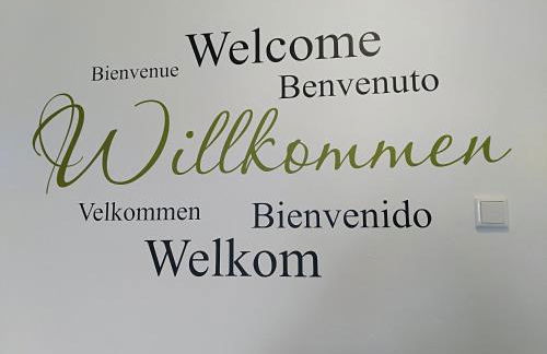 Ferienwohnung Zum Tannenwirt - Foto 2