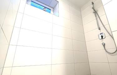 Apartment la rosa - Foto 21