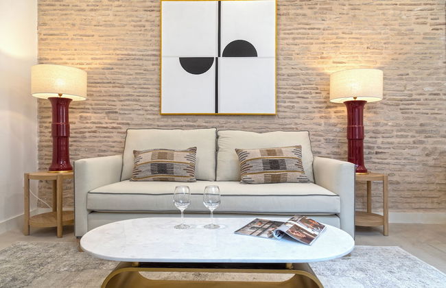 Genteel Home Feria - Foto 61