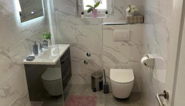 Apartments Katarina - Foto 3